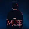 Rudra & Britto Jude - Muse - Single